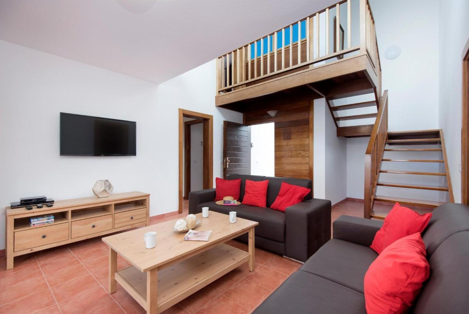 Villa Julianne 3 ปูแอร์โตเดลคาร์เมน ภายนอก รูปภาพ
