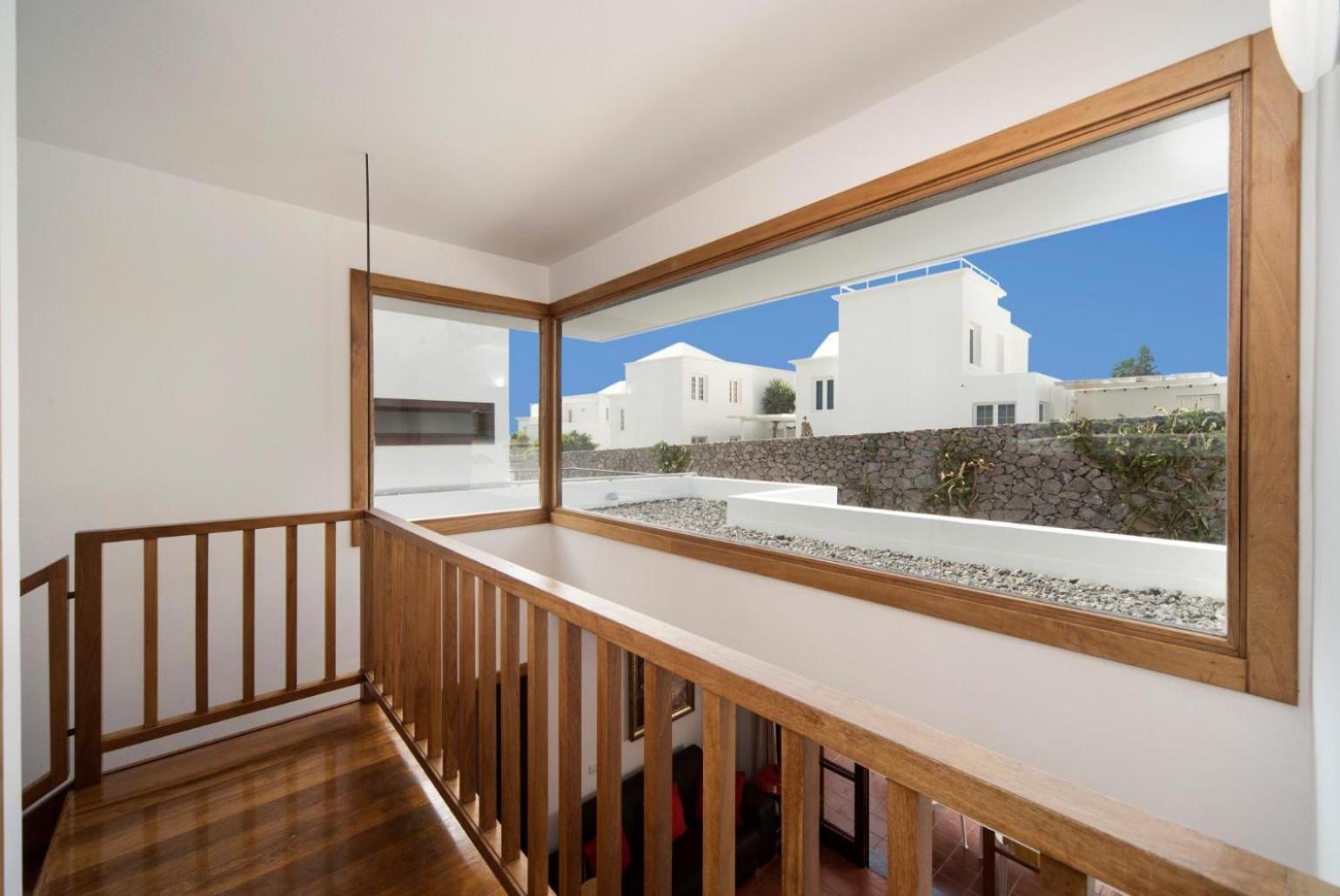 Villa Julianne 3 ปูแอร์โตเดลคาร์เมน ภายนอก รูปภาพ